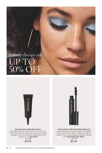 Avon campaign 1 2023 view online page 6
