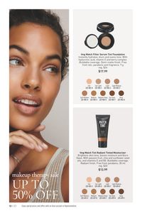 Avon campaign 1 2023 view online page 12