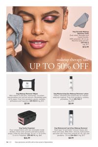 Avon campaign 1 2023 view online page 14
