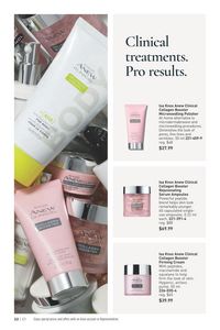 Avon campaign 1 2023 view online page 22