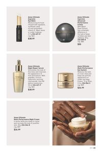 Avon campaign 1 2023 view online page 25
