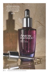 Avon campaign 1 2023 view online page 26