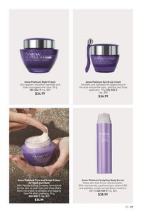 Avon campaign 1 2023 view online page 27