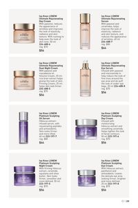 Avon campaign 1 2023 view online page 29