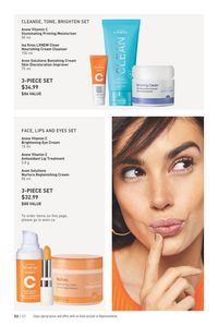 Avon campaign 1 2023 view online page 32