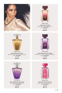 Avon campaign 1 2023 view online page 37