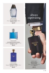 Avon campaign 1 2023 view online page 41