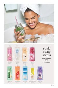 Avon campaign 1 2023 view online page 49