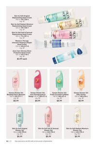 Avon campaign 1 2023 view online page 52