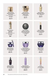 Avon campaign 1 2023 view online page 68