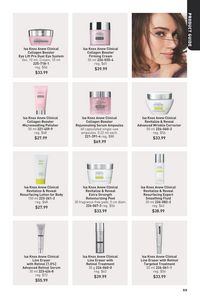 Avon campaign 1 2023 view online page 69