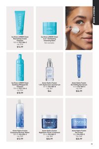 Avon campaign 1 2023 view online page 71