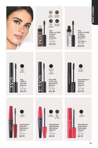 Avon campaign 1 2023 view online page 83