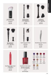 Avon campaign 1 2023 view online page 87