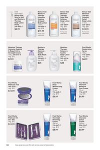 Avon campaign 1 2023 view online page 90