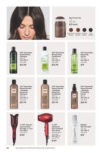 Avon campaign 1 2023 view online page 96