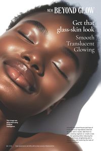 Avon campaign 10 2023 view online page 2