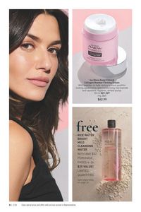 Avon campaign 10 2023 view online page 8