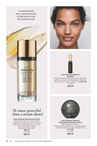 Avon campaign 10 2023 view online page 12
