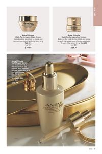 Avon campaign 10 2023 view online page 13