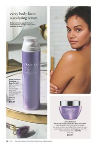 Avon campaign 10 2023 view online page 14