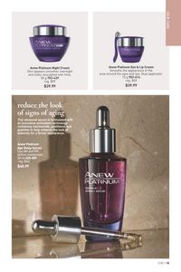 Avon campaign 10 2023 view online page 15