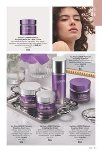 Avon campaign 10 2023 view online page 17