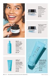 Avon campaign 10 2023 view online page 20