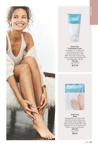 Avon campaign 10 2023 view online page 25