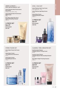 Avon campaign 10 2023 view online page 27