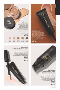 Avon campaign 10 2023 view online page 29