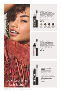 Avon campaign 10 2023 view online page 34