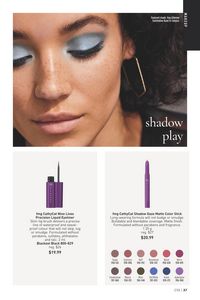 Avon campaign 10 2023 view online page 37