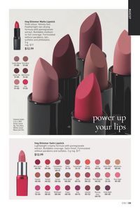 Avon campaign 10 2023 view online page 39