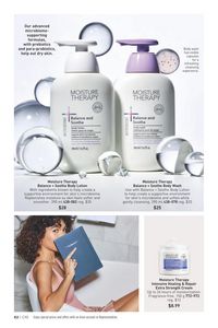Avon campaign 10 2023 view online page 62