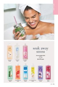 Avon campaign 10 2023 view online page 75