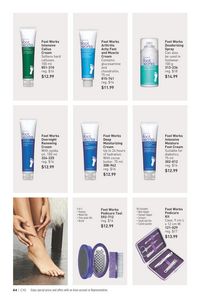 Avon campaign 10 2023 view online page 84