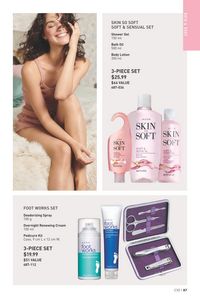 Avon campaign 10 2023 view online page 87