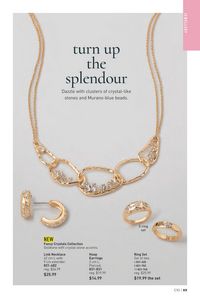 Avon campaign 10 2023 view online page 89