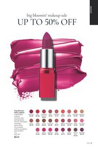 Avon campaign 11 2024 view online page 3