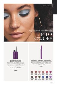 Avon campaign 11 2023 view online page 7