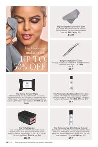 Avon campaign 11 2024 view online page 16
