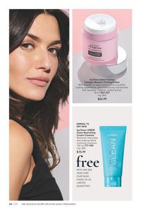 Avon campaign 11 2024 view online page 24