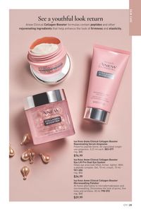 Avon campaign 11 2023 view online page 25