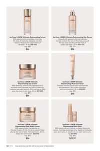 Avon campaign 11 2023 view online page 30