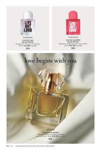 Avon campaign 11 2024 view online page 44