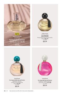 Avon campaign 11 2023 view online page 46