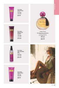 Avon campaign 11 2023 view online page 47