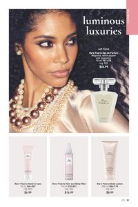 Avon campaign 11 2023 view online page 51