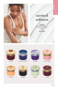 Avon campaign 11 2023 view online page 53